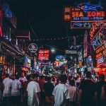 Pattaya Nightlife &ndash; 2024 Traveller&rsquo;s Guide