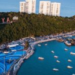 Pattaya Walking Street Worum geht es bei dem Trubel