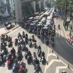 Phuket Fahr-Tipps, die Sie sich merken m&uuml;ssen