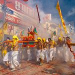 Phuket Vegetarian Festival: Der vollst&auml;ndige Leitfaden f&uuml;r einen Besuch