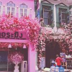 Phuket gegen Bangkok &ndash; Vergleich 2024