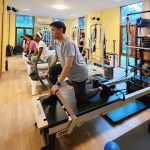 Pilates-Studio in Phuket &ndash; [R&uuml;ckblick 2024]
