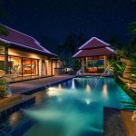 Private Pool Villen auf Phuket &ndash; &Uuml;berblick 2024