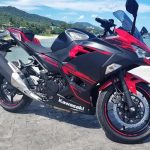 Raf's Günstige Vermietung