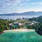 Strandresorts in Phuket &ndash; Leitfaden 2024