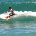 Surfen in Phuket - Der ultimative Leitfaden f&uuml;r 2024