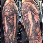 Tattoo-Studios in Chiang Mai – Rückblick 2024