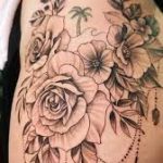 Tattoo-Studios in Koh Samui &ndash; Aktualisierung 2024