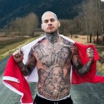 Tattoo-Studios in Phuket &ndash; Aktualisierung 2024