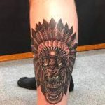 Tattoo Studios in Surat Thani – Aktualisierung 2024