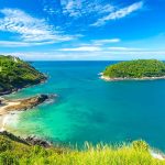 Tauchen in Koh Phangan: Reisef&uuml;hrer f&uuml;r 2024