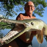 Top-Angelplätze und -Touren in Chiang Mai