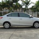 Top Autovermietung in Kanchanaburi &ndash; Aktualisierung 2024