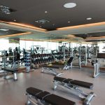 Top-Fitnessstudios in Bangkok &ndash; [Aktualisierung 2024]