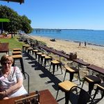 Unbedingt Zu Besuchende Kaffeehauser Auf Koh Lipe &ndash; Bewertung 2023