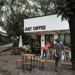 Unbedingt zu besuchende Kaffeeh&auml;user in Chiang Rai &ndash; Aktualisierung 2024