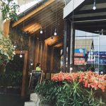 Unbedingt zu besuchende Kaffeeh&auml;user in Krabi &ndash; Aktualisierung 2024