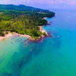 Unbedingt zu besuchende Str&auml;nde in Koh Lanta - [2024 Leitfaden]