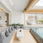 Unglaubliche Airbnbs auf Phuket - Reisef&uuml;hrer 2024