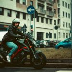 Vertrauensw&uuml;rdige Fahrradvermietungen in Phuket &ndash; [Thailand Reisender]