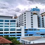 Vertrauenswurdige Krankenhauser In Surat Thani Uberprufung 2023