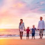 Wann ist die beste Zeit, Phuket zu besuchen? &ndash; Leitfaden f&uuml;r 2024