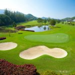 Wo Golf in Chiang Rai spielen &ndash; Aktualisierung 2024