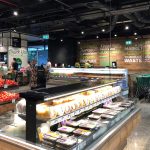 Wo Sie die besten Bio-Produkte in Phuket finden - Leitfaden 2024