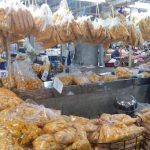 Wo Sie Organische Produkte In Chiang Mai Einkaufen Konnen – Leitfaden Fur 2023