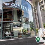 Wo bekommt man den besten Kaffee in Bangkok &ndash; [Top 19 Caf&eacute;s]