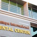 Wo kann man 2024 in Pattaya Zahnimplantate erhalten &ndash; &Uuml;berpr&uuml;fung