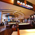 Wo kann man einen Film in Kanchanaburi anschauen