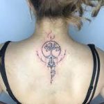 Wo Man In Bangkok Ein Tattoo Bekommt Top 13 Studios