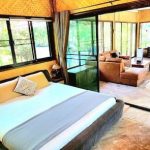 Wundersch&ouml;ne Airbnbs in Pai &ndash; Reisef&uuml;hrer f&uuml;r 2024