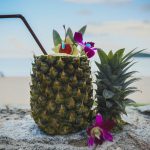 Yachtvermietung Phuket