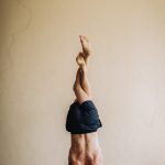 Yoga-Studios auf Koh Lipe &ndash; &Uuml;berpr&uuml;fung 2024