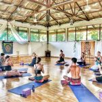 Yoga-Zentren auf Koh Phangan &ndash; Leitfaden 2024