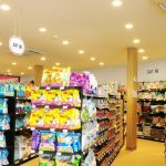 Zuverlassige Zoohandlungen In Chiang Mai – Leitfaden 2023