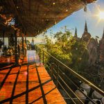 Erstaunliche Airbnbs In Koh Lanta Reisefuhrer Fur 2023