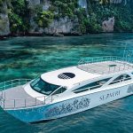 7 sicherste private Bootstouren in Phuket &ndash; [Aktualisierung 2024]