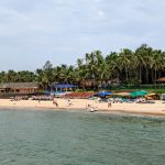 Der ultimative Guide zu Klong Khong Beach