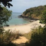 Der ultimative Leitfaden für einen perfekten Tag am Nui Beach verbringen