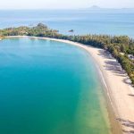 Der ultimative Leitfaden zur Erkundung des Klong Toab Beach auf Koh Lanta