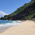 Ein umfassender Leitfaden f&uuml;r Bamboo Beach