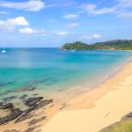 Genie&szlig;en Sie das tropische Paradies von Kantiang Beach &ndash; Thailand Reisender Guide