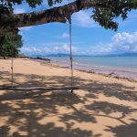 Holen Sie das Beste aus Ihrer Zeit am Klong Jark Beach heraus &ndash; [TN Guide]