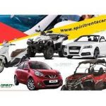 Koh Lanta in Stil entdecken: Die besten Autovermietungen f&uuml;r Ihr Inselabenteuer