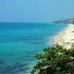 Lanta Klong Nin Beach &ndash; Reisef&uuml;hrer f&uuml;r Reisende nach Covid