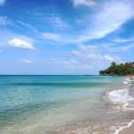 Long Beach Koh Lanta: Das perfekte Ziel f&uuml;r einen entspannten Urlaub