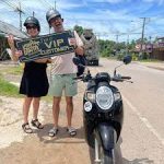 Vertrauensw&uuml;rdige Fahrradverleihgesch&auml;fte in Koh Lanta - Post-COVID-Leitfaden